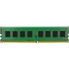 KINGSTON Memoria Ram 32 GB 1 x 32 GB DDR4 3200 MHz KINGSTON KVR32N22D8/32