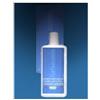 DERBE HUMUSVITALIS SH ANTICAD 200ML