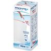 PRONTEX Aqua Roll 10cmx2mt