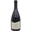 TENUTE CHIAROMONTE Primitivo Muro Sant'Angelo - Tenute Chiaromonte; 2021, 75 cl