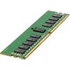 HP Memoria RAM 16GB DDR4 2933MHz ECC RDIMM per Server - Componenti Computer