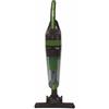 Pyramidea SCE1020ERP2 Aspirapolvere a Bastone 2in1 Senza Sacchetto Nero Verde 800W