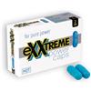 HOT Stimolante Maschile Exxtreme Power 2 Capsule