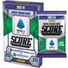 Panini Soccer SERIE A SCORE 2023-2024 RETAIL BOX - READY TO SHIP