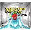 METAZOO TCG UFO BOOSTER BOX DISPLAY 36 BUSTE - 1st ED (ENG) - READY TO SHIP