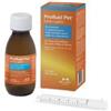 N. B. F. Lanes Profluid Pet Sciroppo 85 Ml