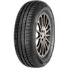 Superia 195 65 r16 104t 8pr superia bluewin van (Prezzo unitario, acquisto minimo 2)