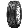 Vredestein 235 60 r17 117/115r vredestein comtrac 2 all season+ (Prezzo unitario, acquisto minimo 2)