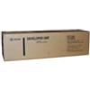 KYOCERA Plustek SmartOffice PS286 Plus Scanner ADF 600 x 600 DPI A4 Nero, Argento 302R793031