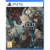 Square Enix The DioField Chronicle, playstation_5