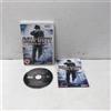 ACTIVISION Call of Duty: World at War (Wii) [Edizione: Regno Unito]