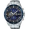 Casio Orologio da Uomo Casio Edifice EFR-556DB-2AVUEF