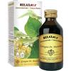 DR.GIORGINI SER-VIS Srl RELAXMIX LIQUIDO ANALC 100ML