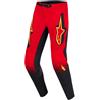 Alpinestars Pantaloni Moto Cross Enduro Alpinestars SUPERTECH SCENZ Ross