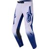 Alpinestars Pantaloni Moto Cross Enduro Alpinestars SUPERTECH SCENZ Grig