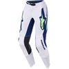 Alpinestars Pantaloni Moto Cross Enduro Alpinestars SUPERTECH VISTA Grig