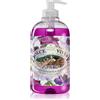 Nesti Dante Dolce Vivere Portofino 500 ml