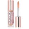 Makeup Revolution Conceal & Define Conceal & Define 4 g