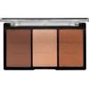 Revolution Ultra Sculpt & Contour 11 g