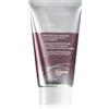 Joico Defy Damage Protective Masque 50 ml