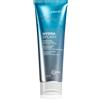 Joico Hydrasplash 250 ml