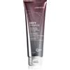 Joico Defy Damage Protective Conditioner 250 ml