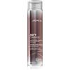 Joico Defy Damage Protective Shampoo 300 ml