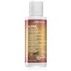 Joico K-PAK Color Therapy 50 ml