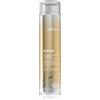 Joico K-PAK Reconstructor 300 ml