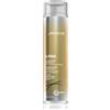 Joico K-PAK Clarifying 300 ml