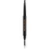 Makeup Revolution Duo Brow Definer 0,25 g