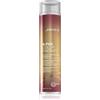 Joico K-PAK Color Therapy 300 ml