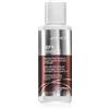 Joico Defy Damage Protective Shield 50 ml