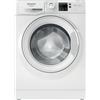 HOTPOINT NFR79WIT LAVATRICE CF 9KG 1400G A-10 INV VAP