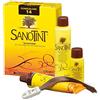 Sanotint® Classico Colore 14 Biondo Scuro 125 ml
