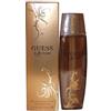 Guess by Marciano 96,4 gram 100 ml Eau de Parfum Spray (dimensioni: 96,4 gram)