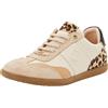 Carmela 162640, Sneakers Donna, Beige, 37 EU