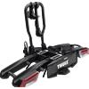 Thule Portabici gancio traino THULE NEW EASYFOLD 3 2EBIKE 944100