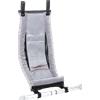 Thule Accessorio per carrellino THULE AMACA Infant Sling Coaster XT per Chariot Coaster Courier