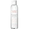 Avène Eau Thermale Avene Struccante Delicato Per Occhi 125 Ml