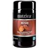 Nutriva Reishi Integratore Difese Immunitarie Confezione 60 Capsule
