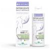Prodeco Pharma GSE Intimo Detergente Daily Defence Igiene Intima Quotidiana 200 ml