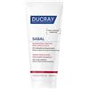 Ducray Shampoo Trattante Seboriduttore Capelli e Cuoio Capelluto Grassi 200ml