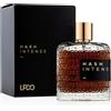 LPDO Hash Intense Eau de Parfum Intense 100 Ml