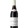 Domaine Poisot Père et Fils Corton Bressandes Grand Cru 2023 - Domaine Poisot