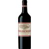 Château Troplong Mondot 2020 - 1er Grand Cru Classé B