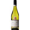 Peter & Peter Riesling Steillage Trocken 2024 - Peter & Peter