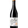 Domaine Gayda Figure Libre - Freestyle 2023 - Domaine Gayda