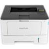 PANTUM STAMPANTE LASER PANTUM B/N BP5100DW A4 40 ppm WI-FI