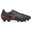 MIZUNO scarpe gomma MIZUNO Monarcida neo 3 select fg nero